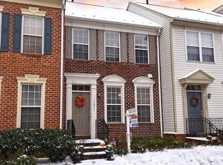 11471 Heritage Commons Way, Reston, VA 20194