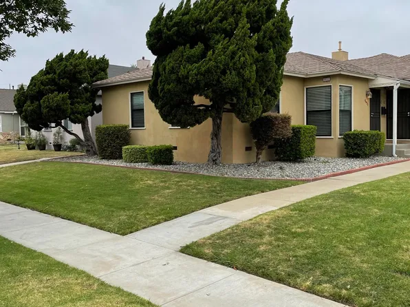 4621 E 14th St, Long Beach, CA