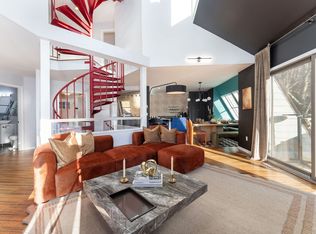 585 Granny Lewis Ln #ID1351724P, Mars Hill, NC 28754