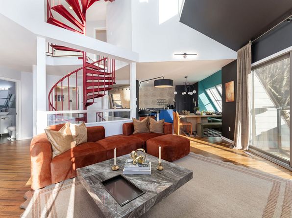 585 Granny Lewis Ln #ID1351724P