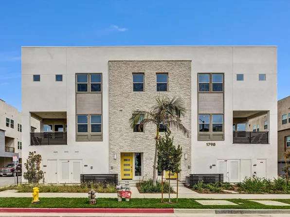 1808 Hollyleaf Ter, Montebello, CA 90640