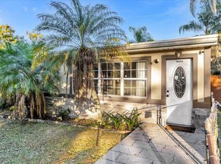 210 King Rd, Winter Haven, FL 33880