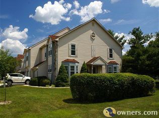 87 Castleton Rd, Princeton, NJ 08540