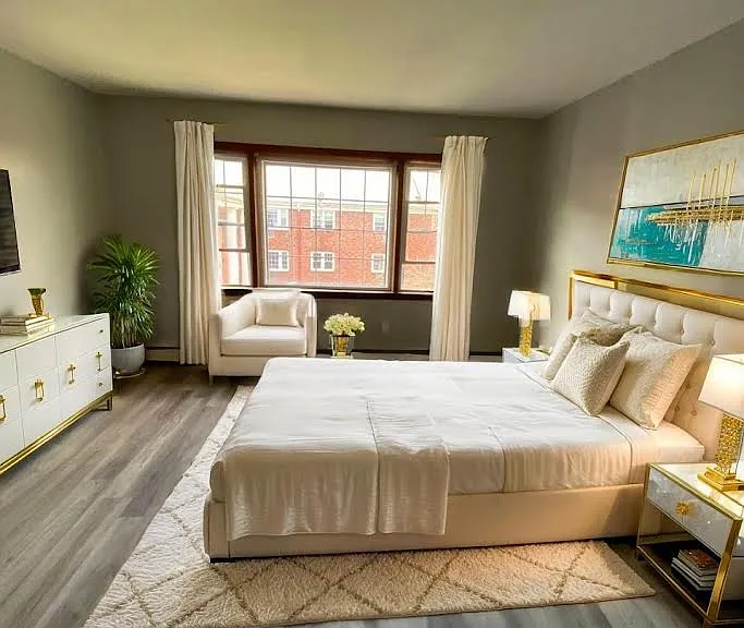 231 Ellington Rd #231 — Photo 16