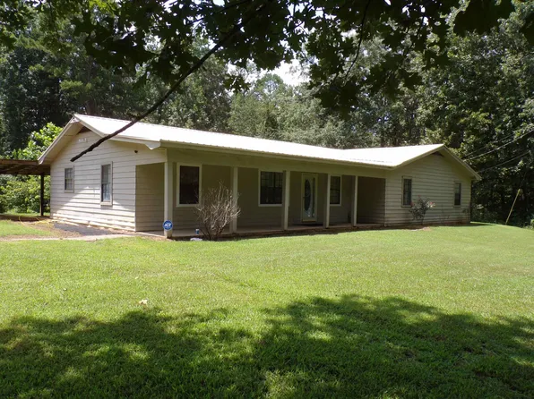 75 Friends Ln, Potts Camp, MS 38659