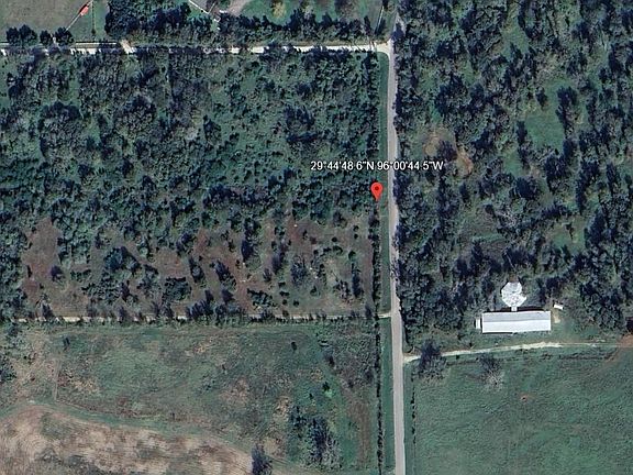 5th image of 0 Peach Ridge Rd