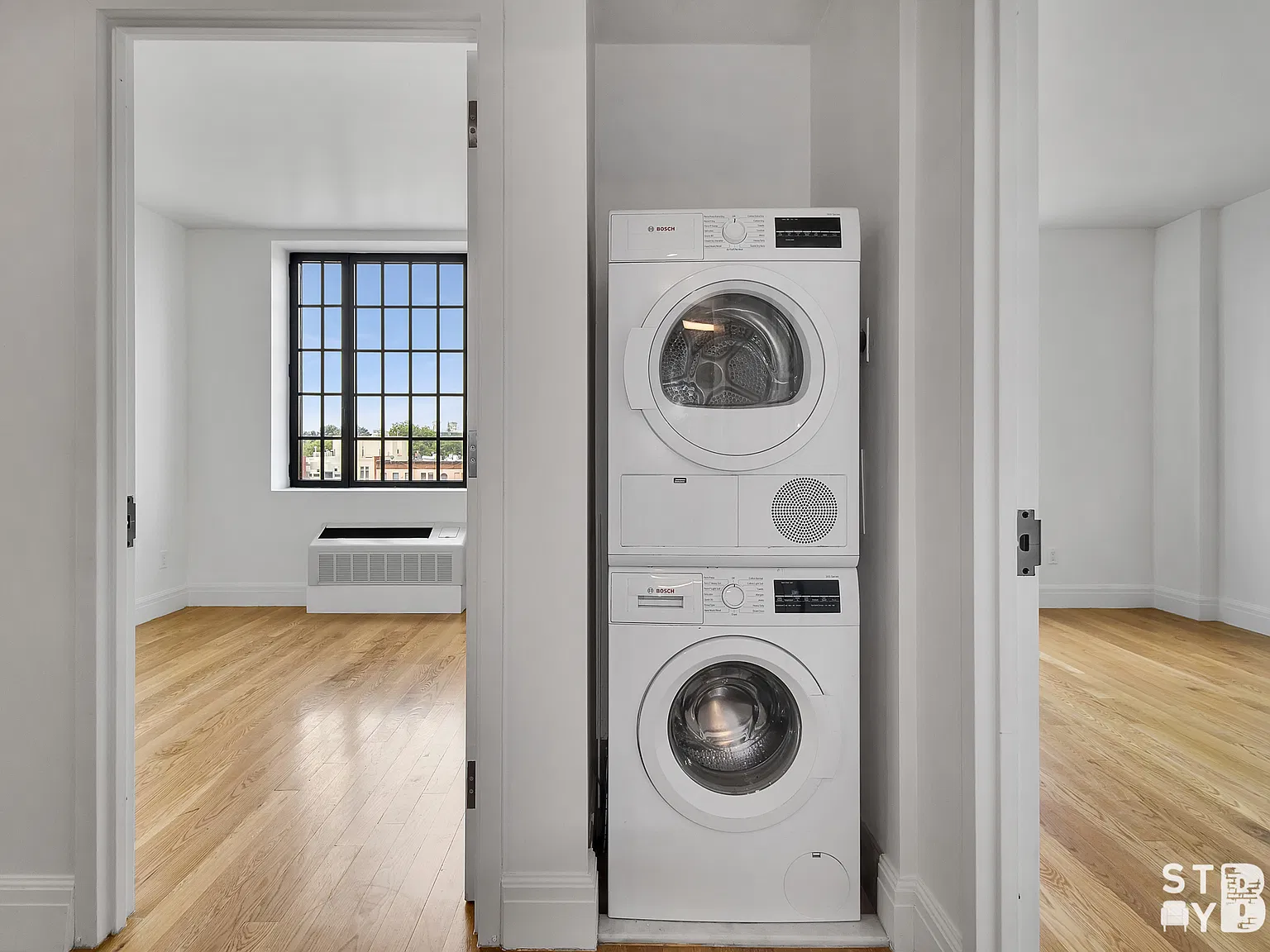 1035 Fulton Street — Photo 2