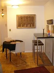 Rented by New York Private Realty Group