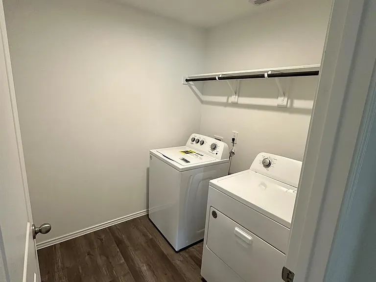 16962 Twisted Seagrass Ln — Photo 17