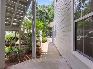 507 Peachtree Club Dr, Peachtree City, GA 30269