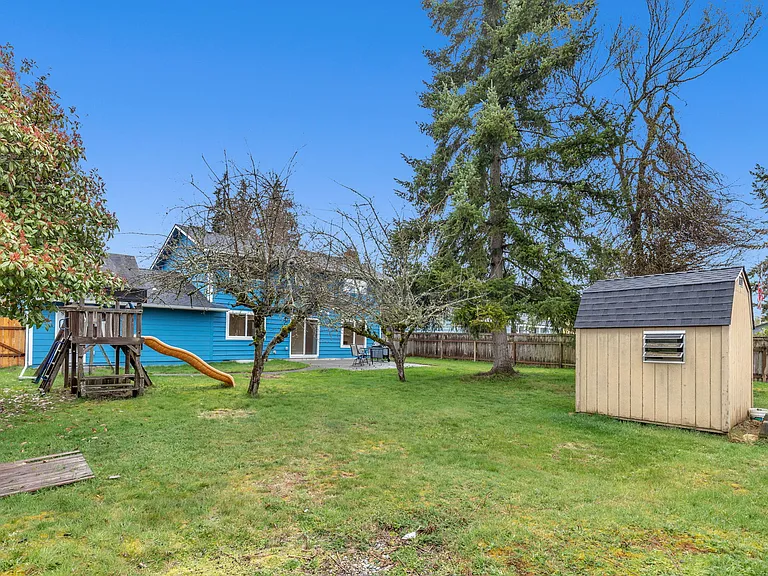 5300 172nd St SW — Photo 39