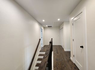 1713 Stonewall St, Greenville, TX 75401
