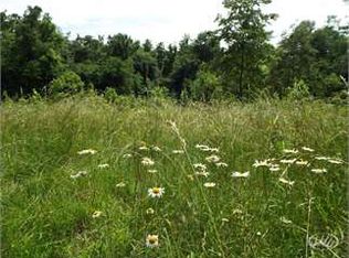 9312 State Route 131, Hickory, KY 42051