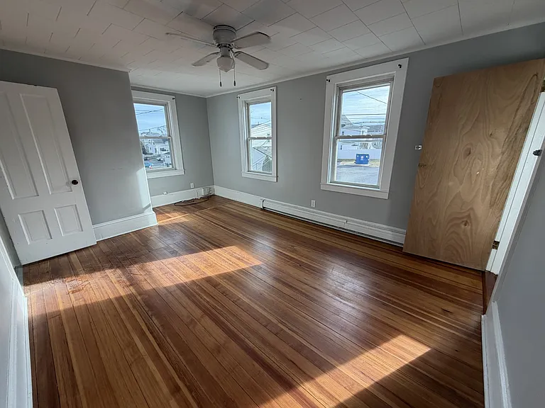1 Hamilton St #2 — Photo 12