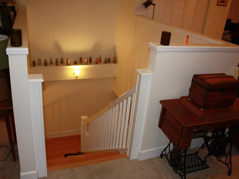 214 E 7th Ave #3 — Photo 14