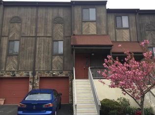 2105 Alpine Trl, Neptune, NJ 07753