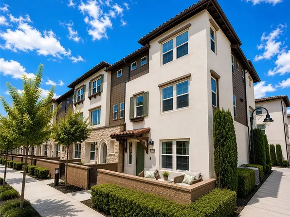 1165 Cassidy Ln, South El Monte, CA 91733