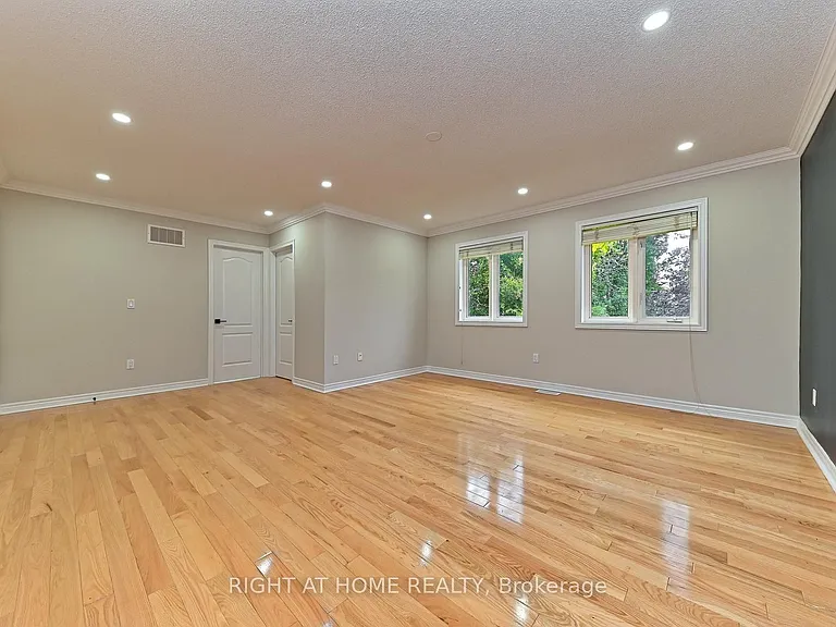 6843 E Campbell Settler Ct — Photo 35