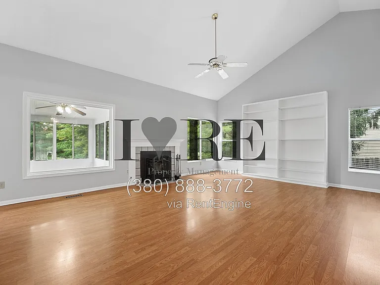 358 Belle Haven Pkwy — Photo 22
