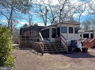 443 6th Ave, Absecon, NJ