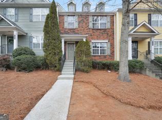 1138 Cotton Gin Dr, Woodstock, GA 30188
