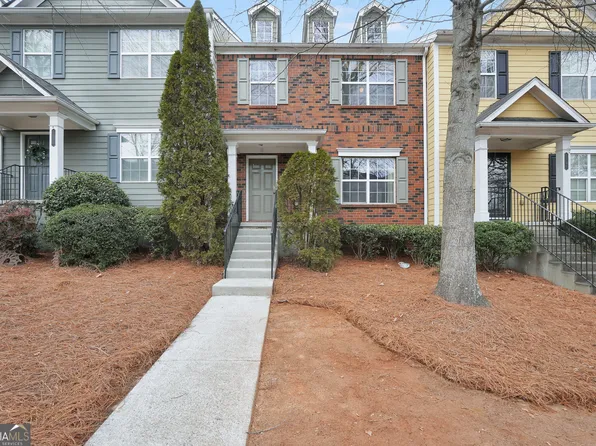 1138 Cotton Gin Dr, Woodstock, GA 30188