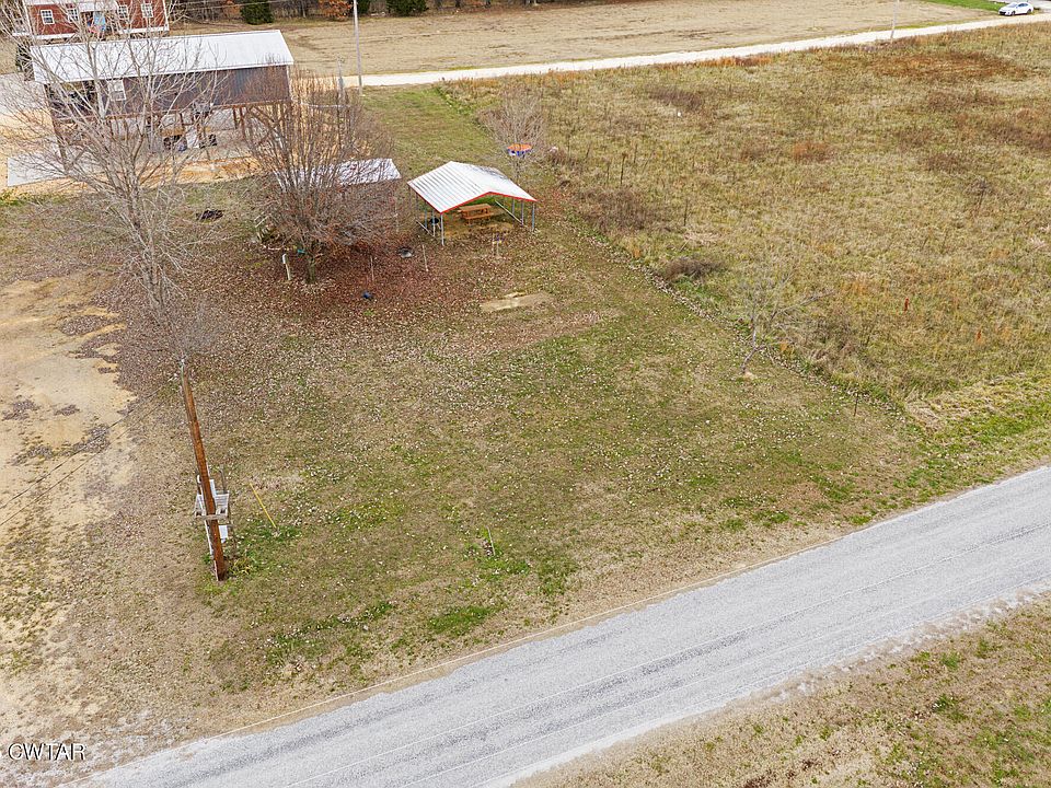 1st image of 16 Eagle Bend Rd