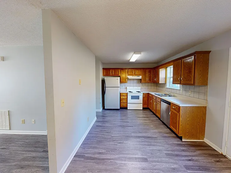 656 Wilderness Trl — Photo 5