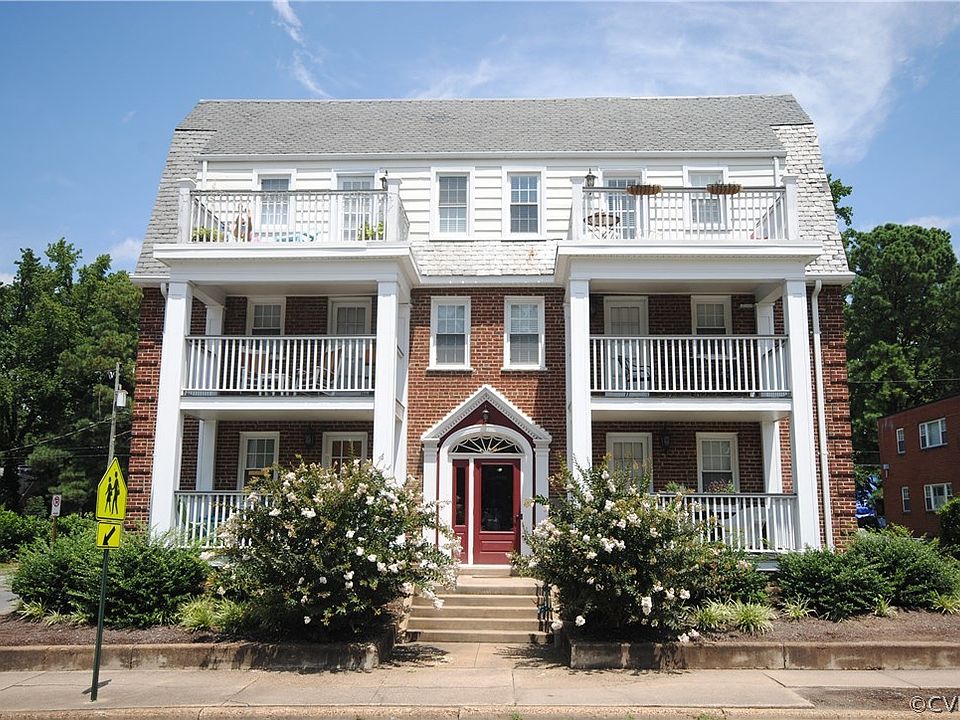 1st image of 4524 Grove Ave #3