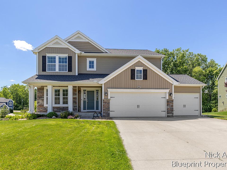 1st image of 8957 Split Stone Ct