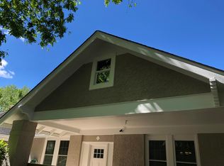 317 S Pickens St, Columbia, SC 29205