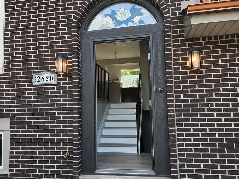 2620 Penacho Cir — Photo 3