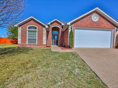 3021 Pinto Loop, Waco, TX, 76706