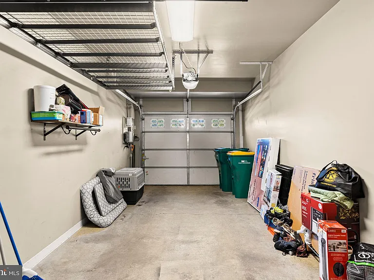 2080 Deer Run Dr — Photo 29