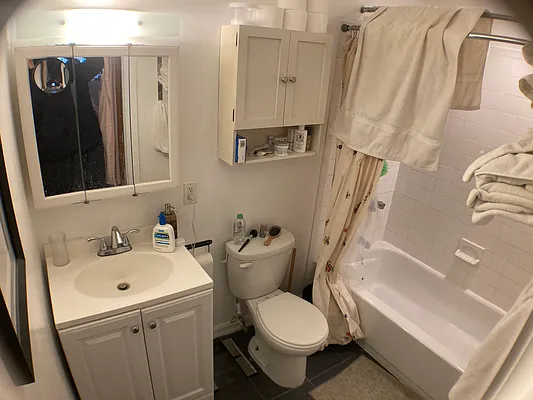 Rented by Jack B Shapiro | media 17