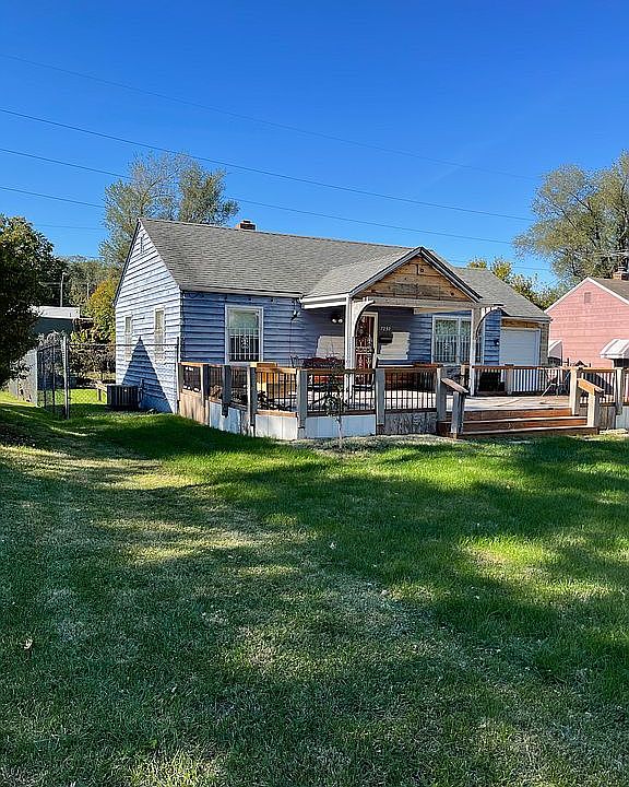 1st image of 7232 Forest Ave