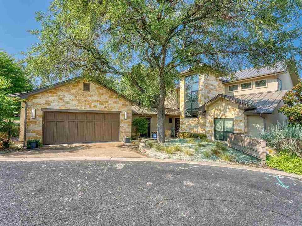 104 River Park Dr, Kingsland, TX 78639 Zillow