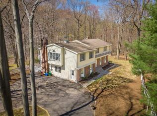 218 Jewett Rd, Nyack, NY 10960
