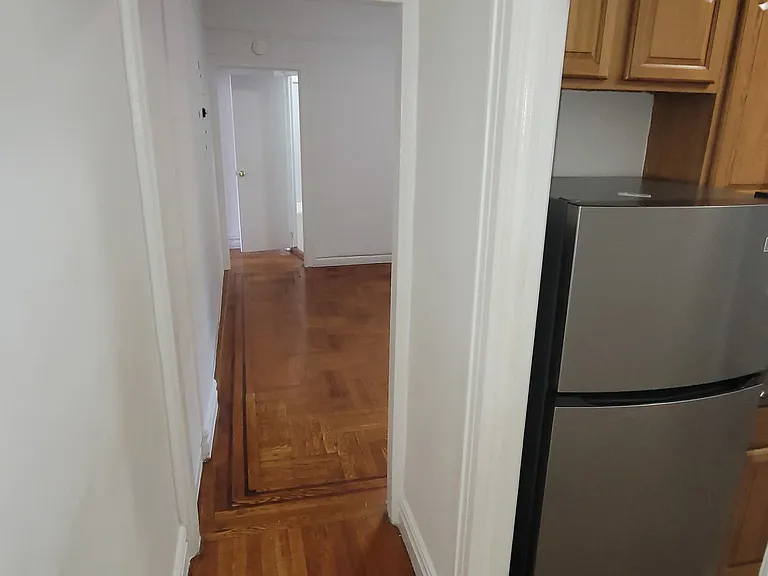 8814 Bay Pkwy #C2 — Photo 7
