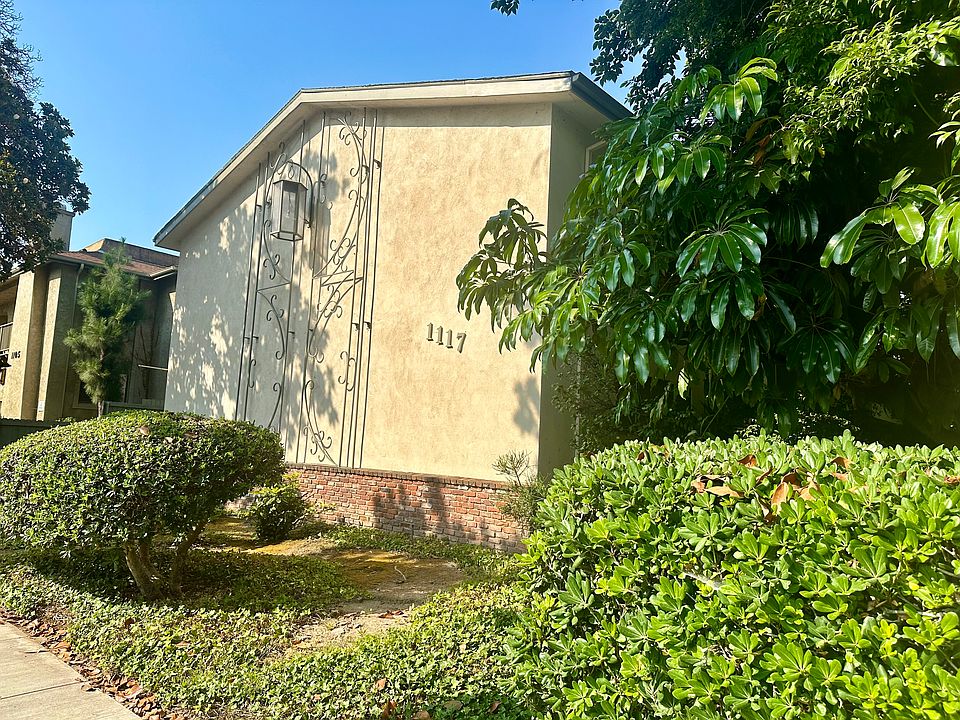 1st image of 1117 N Stoneman Ave APT H