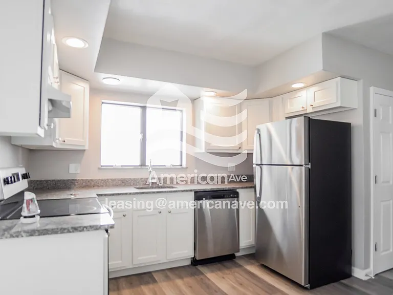 822799_005_wm_-_kitchen_13326583.jpg
