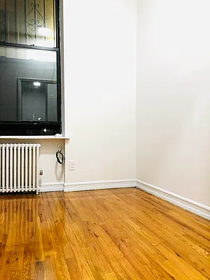 Rented by Lone Peak Realty | media 6