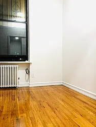 Rented by Lone Peak Realty