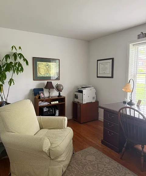 2713 Farmington Pl — Photo 28