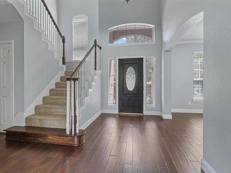 9669 Plains Cir — Photo 5