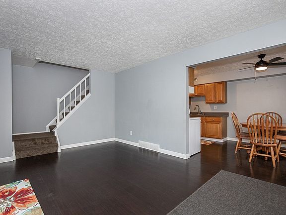 4th image of 6566 Liberty Bell Dr Unit 24D