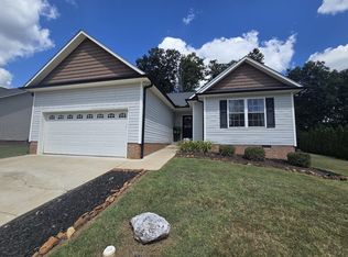 149 Topaz Ln, Gaffney, SC 29341