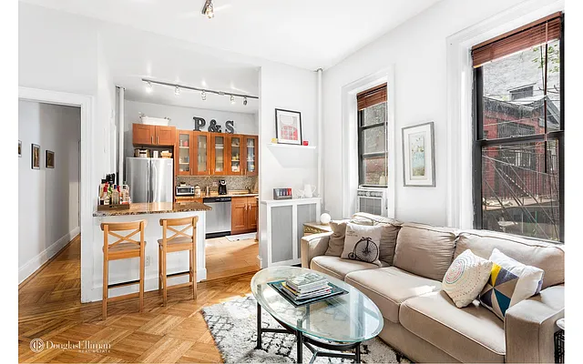 Sold by Douglas Elliman | media 8