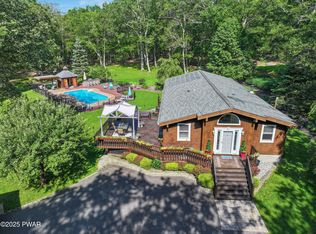 171 W Lilac Rd, Milford, PA 18337