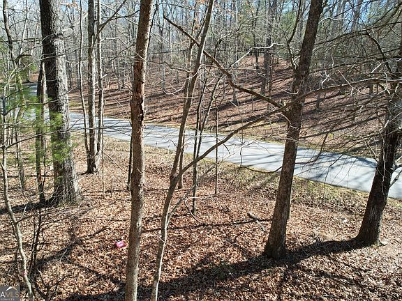 5th image of 0 Curtis Switch Rd